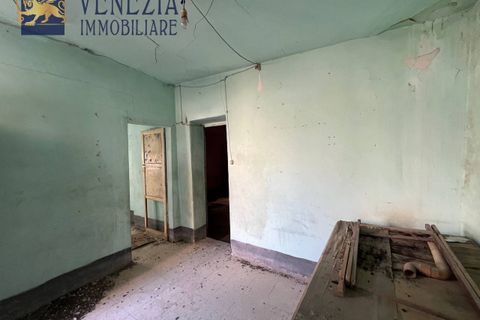 Villa i Sciacca, Agrigento, Sciacca - € 18.000 | Ref: SC04-0054 - foto 9