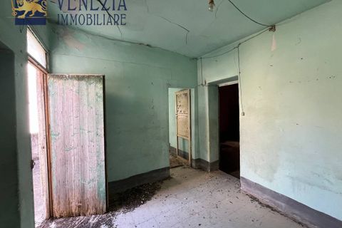 Villa i Sciacca, Agrigento, Sciacca - € 18.000 | Ref: SC04-0054 - foto 10