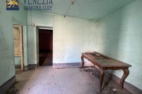 Villa i Sciacca, Agrigento, Sciacca - € 18.000 | Ref: SC04-0054 - foto 11