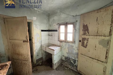 Villa i Sciacca, Agrigento, Sciacca - € 18.000 | Ref: SC04-0054 - foto 12