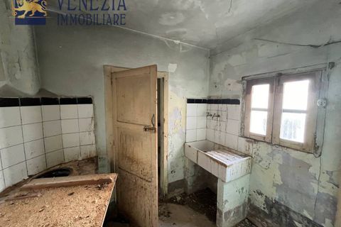 Villa i Sciacca, Agrigento, Sciacca - € 18.000 | Ref: SC04-0054 - foto 13