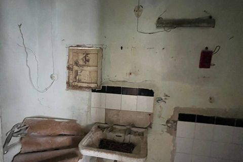 Villa i Sciacca, Agrigento, Sciacca - € 18.000 | Ref: SC04-0054 - foto 14