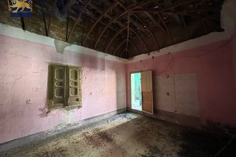 Villa i Sciacca, Agrigento, Sciacca - € 18.000 | Ref: SC04-0054 - foto 15