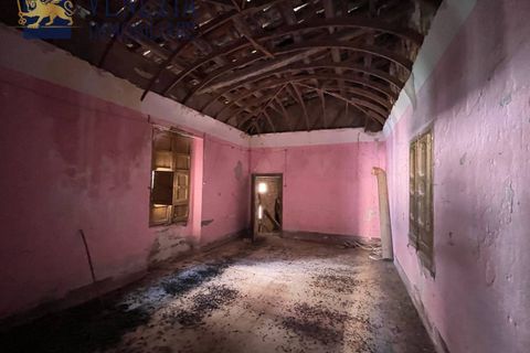 Villa i Sciacca, Agrigento, Sciacca - € 18.000 | Ref: SC04-0054 - foto 16