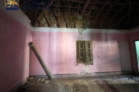 Villa i Sciacca, Agrigento, Sciacca - € 18.000 | Ref: SC04-0054 - foto 17