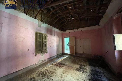 Villa i Sciacca, Agrigento, Sciacca - € 18.000 | Ref: SC04-0054 - foto 18