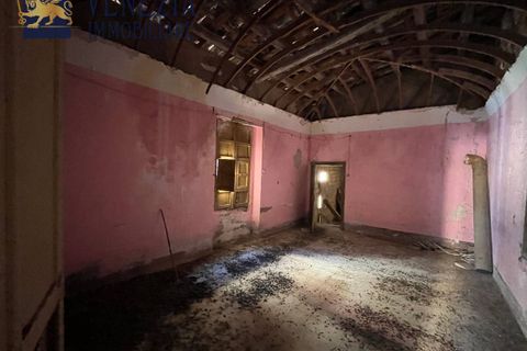Villa i Sciacca, Agrigento, Sciacca - € 18.000 | Ref: SC04-0054 - foto 19