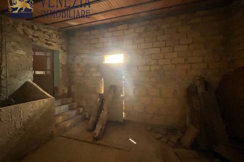 Villa i Sciacca, Agrigento, Sciacca - € 18.000 | Ref: SC04-0054 - foto 20