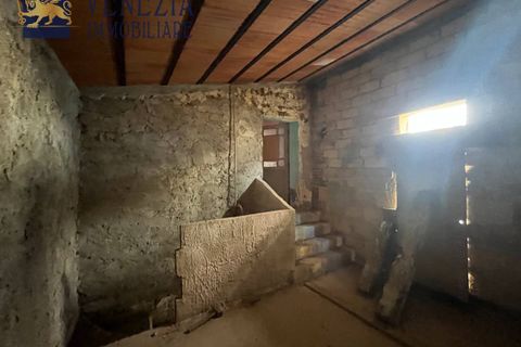 Villa i Sciacca, Agrigento, Sciacca - € 18.000 | Ref: SC04-0054 - foto 21