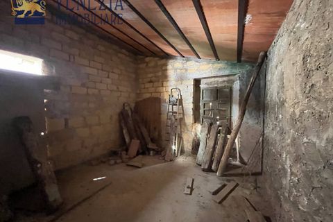 Villa i Sciacca, Agrigento, Sciacca - € 18.000 | Ref: SC04-0054 - foto 22