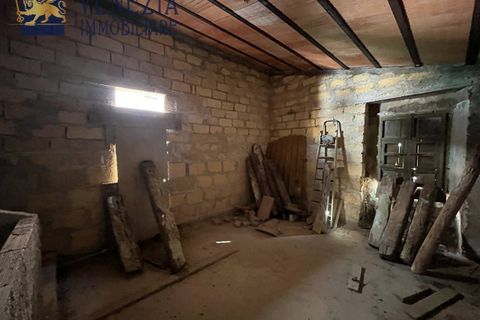 Villa i Sciacca, Agrigento, Sciacca - € 18.000 | Ref: SC04-0054 - foto 23