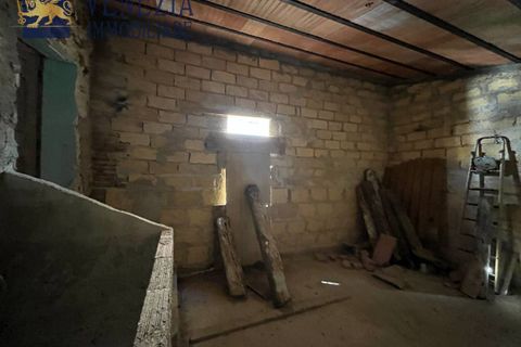 Villa i Sciacca, Agrigento, Sciacca - € 18.000 | Ref: SC04-0054 - foto 24