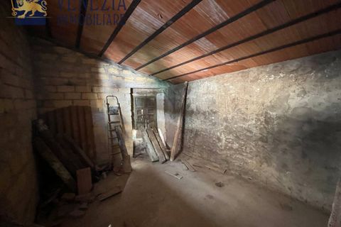 Villa i Sciacca, Agrigento, Sciacca - € 18.000 | Ref: SC04-0054 - foto 25