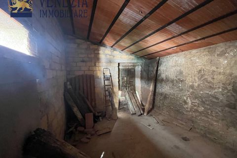 Villa i Sciacca, Agrigento, Sciacca - € 18.000 | Ref: SC04-0054 - foto 26