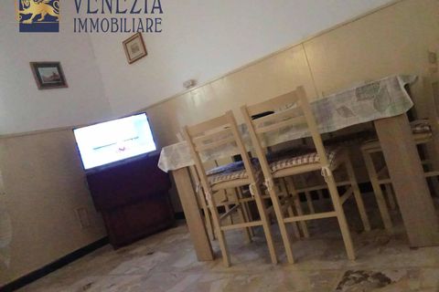 Villa a Ribera, Agrigento, Ribera - € 60.000 | Ref: SC02-0163 - foto 2