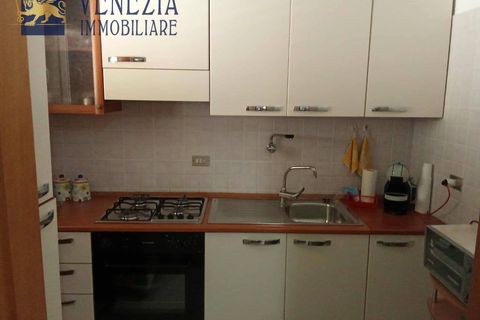 Villa a Ribera, Agrigento, Ribera - € 60.000 | Ref: SC02-0163 - foto 3