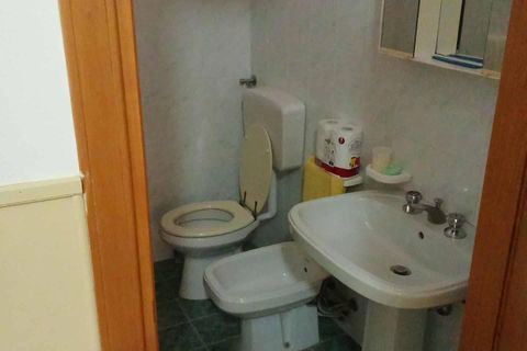 Villa a Ribera, Agrigento, Ribera - € 60.000 | Ref: SC02-0163 - foto 4