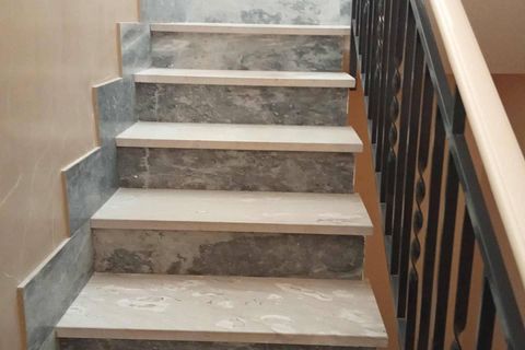 Villa a Ribera, Agrigento, Ribera - € 60.000 | Ref: SC02-0163 - foto 5