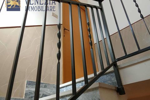 Villa a Ribera, Agrigento, Ribera - € 60.000 | Ref: SC02-0163 - foto 6