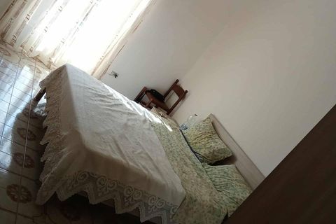 Villa a Ribera, Agrigento, Ribera - € 60.000 | Ref: SC02-0163 - foto 7