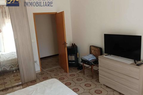 Villa a Ribera, Agrigento, Ribera - € 60.000 | Ref: SC02-0163 - foto 8