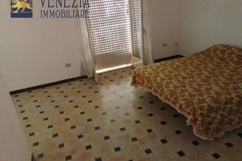Villa a Ribera, Agrigento, Ribera - € 60.000 | Ref: SC02-0163 - foto 9