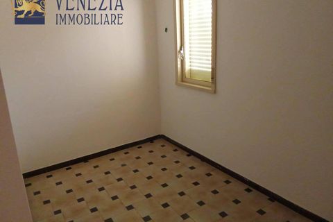 Villa a Ribera, Agrigento, Ribera - € 60.000 | Ref: SC02-0163 - foto 11