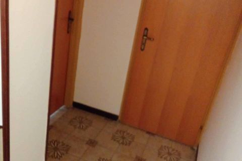 Villa a Ribera, Agrigento, Ribera - € 60.000 | Ref: SC02-0163 - foto 12