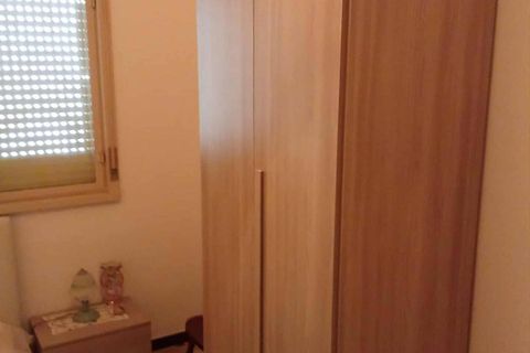 Villa a Ribera, Agrigento, Ribera - € 60.000 | Ref: SC02-0163 - foto 13
