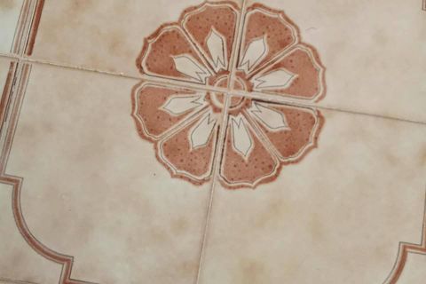 Villa a Ribera, Agrigento, Ribera - € 60.000 | Ref: SC02-0163 - foto 15