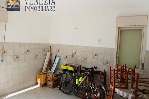 Villa a Ribera, Agrigento, Ribera - € 60.000 | Ref: SC02-0163 - foto 16