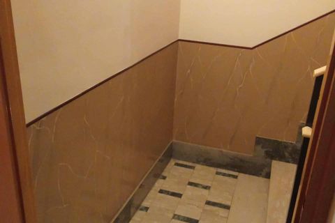 Villa a Ribera, Agrigento, Ribera - € 60.000 | Ref: SC02-0163 - foto 18