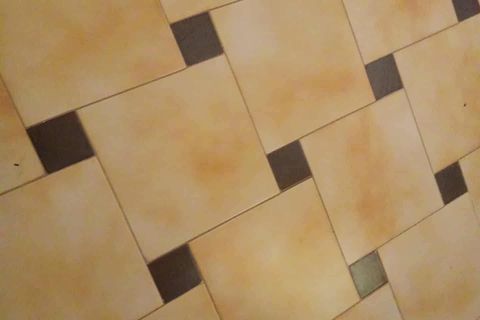 Villa a Ribera, Agrigento, Ribera - € 60.000 | Ref: SC02-0163 - foto 19