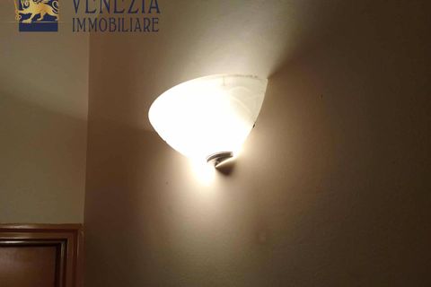 Villa a Ribera, Agrigento, Ribera - € 60.000 | Ref: SC02-0163 - foto 20