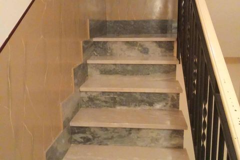 Villa a Ribera, Agrigento, Ribera - € 60.000 | Ref: SC02-0163 - foto 21