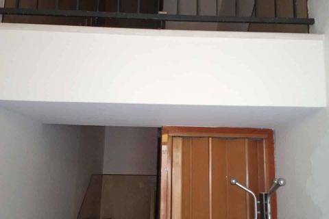 Villa a Ribera, Agrigento, Ribera - € 60.000 | Ref: SC02-0163 - foto 22