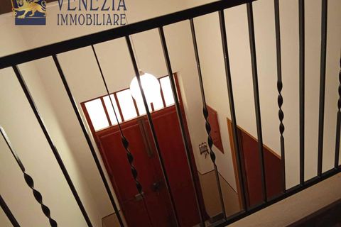 Villa a Ribera, Agrigento, Ribera - € 60.000 | Ref: SC02-0163 - foto 23