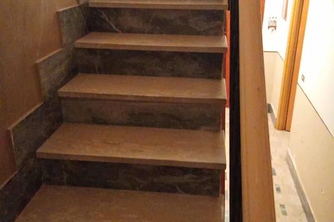 Villa a Ribera, Agrigento, Ribera - € 60.000 | Ref: SC02-0163 - foto 25