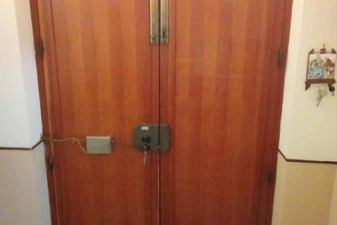 Villa a Ribera, Agrigento, Ribera - € 60.000 | Ref: SC02-0163 - foto 26