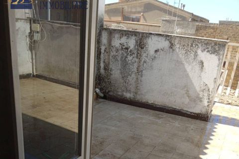 Villa a Ribera, Agrigento, Ribera - € 60.000 | Ref: SC02-0163 - foto 27