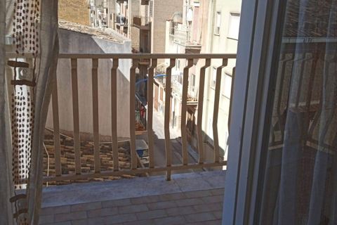 Villa a Ribera, Agrigento, Ribera - € 60.000 | Ref: SC02-0163 - foto 28