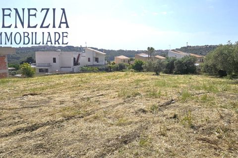 Helårsgrund i Sciacca, Agrigento, Sciacca - € 75.000 | Ref: SC02-0164 - foto 2