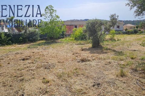 Helårsgrund i Sciacca, Agrigento, Sciacca - € 75.000 | Ref: SC02-0164 - foto 3