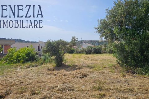 Helårsgrund i Sciacca, Agrigento, Sciacca - € 75.000 | Ref: SC02-0164 - foto 4