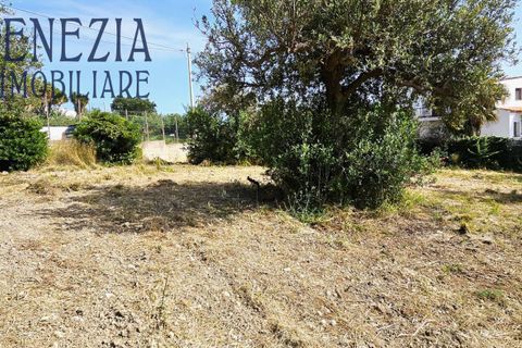Helårsgrund i Sciacca, Agrigento, Sciacca - € 75.000 | Ref: SC02-0164 - foto 5
