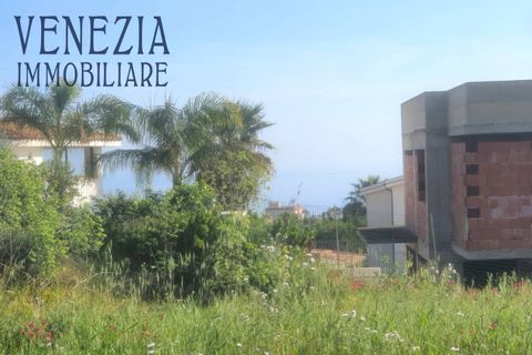 Helårsgrund i Sciacca, Agrigento, Sciacca - € 75.000 | Ref: SC02-0164 - foto 6
