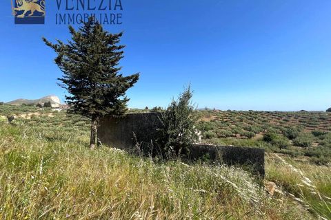 Masia a Sciacca, Agrigento, Sciacca - € 50.000 | Ref: SC04-0101 - foto 7