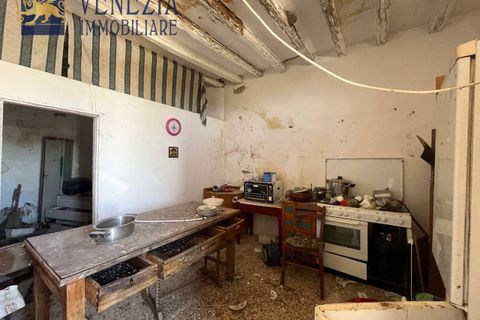 Masia a Sciacca, Agrigento, Sciacca - € 50.000 | Ref: SC04-0101 - foto 8