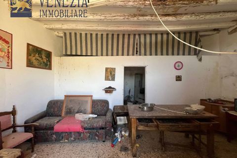 Masia a Sciacca, Agrigento, Sciacca - € 50.000 | Ref: SC04-0101 - foto 9