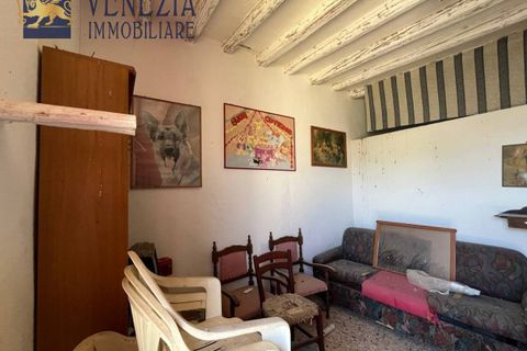 Masia a Sciacca, Agrigento, Sciacca - € 50.000 | Ref: SC04-0101 - foto 10